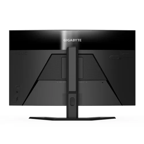 Monitor Gigabyte M32UC 32" 4K VA 144Hz 1ms Zakrzywiony Gamingowy