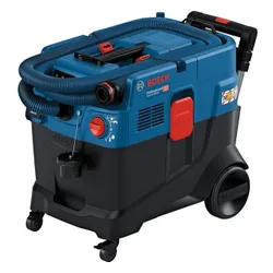 Odkurzacz przemysłowy BOSCH Professional GAS 12-40 MA 06019M0120