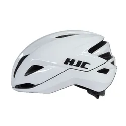 Kask rowerowy HJC Crosser