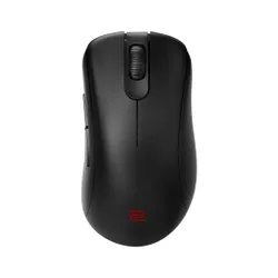 Myszka gamingowa BenQ Zowie EC2-CW Czarny