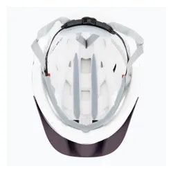 Kask rowerowy UVEX I-vo 3D prestige