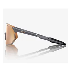 Okulary rowerowe 100% Hypercraft SQ