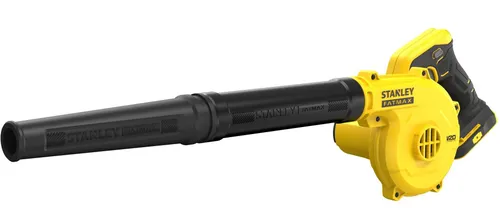 Stanley SFMCBL01B atelier suflantă