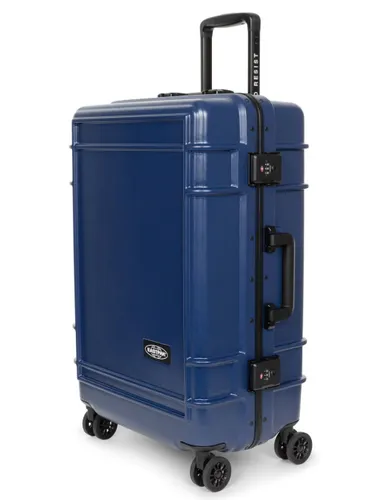 Walizka średnia Eastpak Resist'r Case M - ultra marine