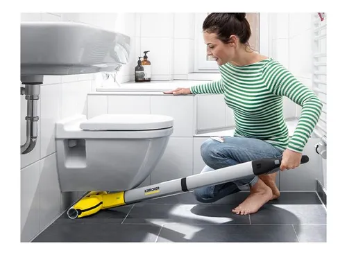 Паровая швабра Karcher EWM 2 1.056-300.0