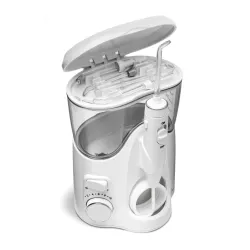 Ирригатор Waterpik WP-160 Ultra Plus