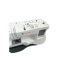 Maszyna do szycia Singer Legacy C440 - outlet