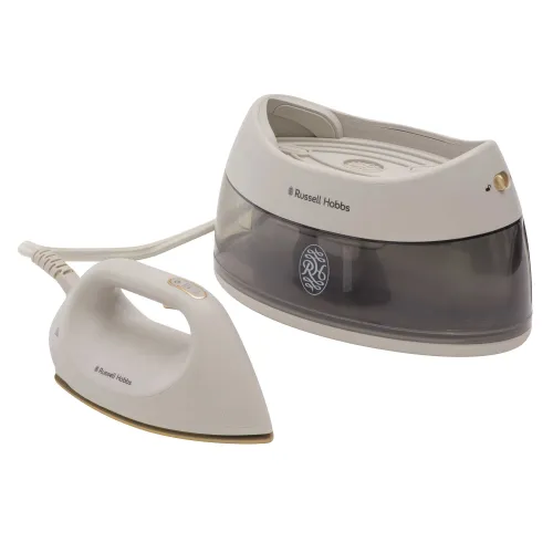 Generator pary Russell Hobbs Fabric Luxe 28580-56