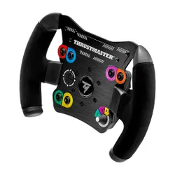 Thrustmaster рулевое колесо крышка TM Open