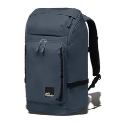Рюкзак Jack Wolfskin Lyall - midnight sky
