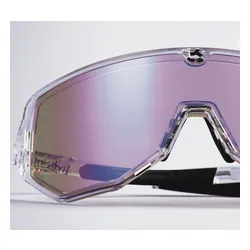Okulary rowerowe TRIPOINT 003 Reschen