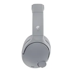 Skullcandy Crusher 720 Szary