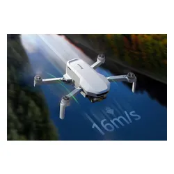 Dron POTENSIC Atom SE Fly More Combo