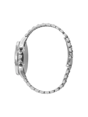 Часы Maserati Sfida Chronograph R8873640025