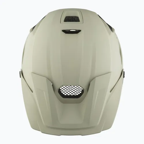 Kask rowerowy Alpina Comox mojave sand matt