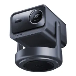 Projektor HISENSE C2 Ultra 4K UHD (3840 x 2160), 3000 ANSI lumen, Wi-Fi, Bluetooth
