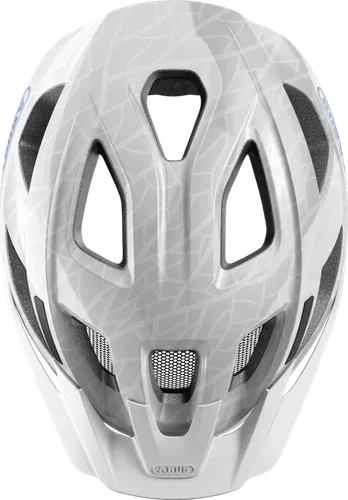 Kask rowerowy ABUS Aduro 3.0 LED