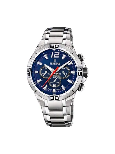 Festina Zegarek CHrono Bike '20 20522/3