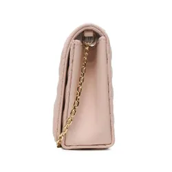 Dragoste MOSCHINO jc4079pp1hla0608 Cipria bag
