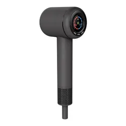 Suszarka HUMANAS AirTouch HD-AT06 Szary 1600W