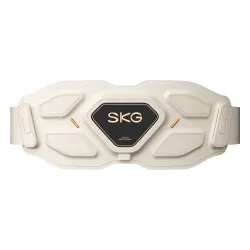 Masażer pleców SKG W9 Pro