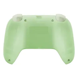 Pad 8BitDo Ultimate Mini Wired Controller do Xbox, PC Przewodowy Zielony