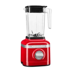 Блендер KitchenAid K150 (красный)