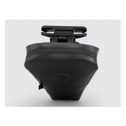 Torba podsiodłowa ROSWHEEL Road Saddle Bag