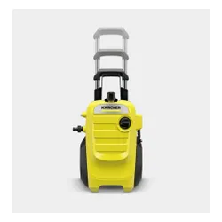 Karcher K4 1.637-500.0 Yüksek Basınçlı Yıkama Makinesi