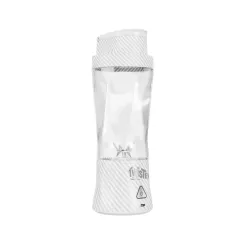 Blender kielichowy Webber PB500 0,7l Biały