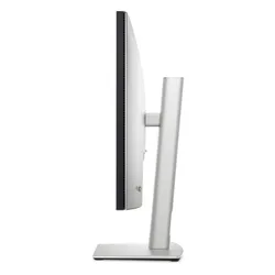 Monitor DELL UltraSharp U2725QE 27" 3840x2160px IPS 120Hz