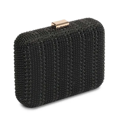 Kazar Lucerna 42006-tk-A2 sac negru