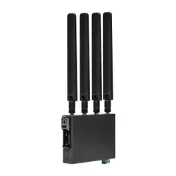 Edimax D5G-8459
