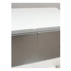 Robot sprzątający DREAME Aqua 10 Ultra Roller Complete Biały - outlet