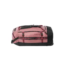 Складная сумка XL Eagle Creek Cargo Hauler Roll Duffel 130 l-earth red