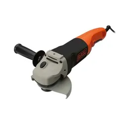 Black &amp; Decker Taşlama Makinesi KG1202K