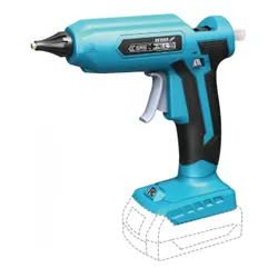 Pistolet do kleju DEDRA DED7052