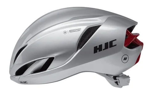 Kask rowerowy HJC Furion 3.0