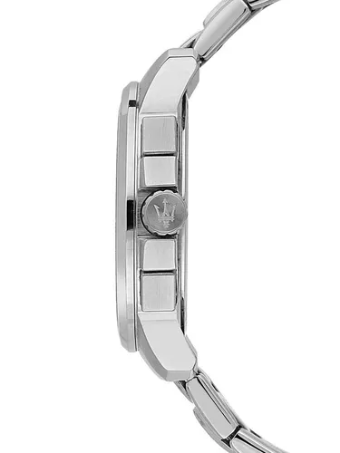 Часы наручные Maserati Successo R8873621049