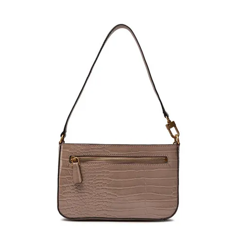 Ghici Katey Croc (CB) Mini saci HWCB84 94720 LGR