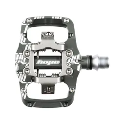 Pedały rowerowe HOPE Union TC