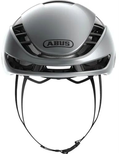 Kask rowerowy ABUS GameChanger 2.0 RF