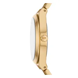 Часы Michael Kors Lennox MK7460 Gold