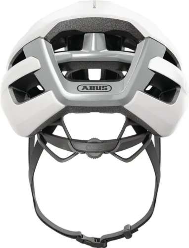 Kask rowerowy ABUS PowerDome