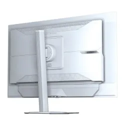 Gigabyte MO27Q2A ICE - 280Hz | QHD | QD-OLED | 27'' | HDR 400 | USB-C PD18W