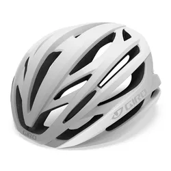 Kask rowerowy GIRO Syntax