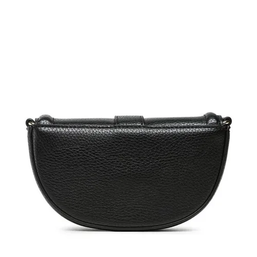 Geantă de modă Versace Jeans 74va4bf4 ZS413 899