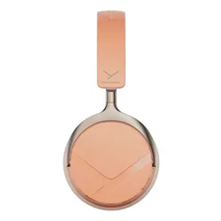 Słuchawki nauszne BEYERDYNAMIC Aventho Y ANC Brzoskwiniowy