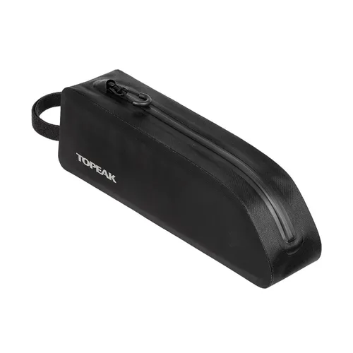 Torba na ramę TOPEAK Fastfuel Drybag II