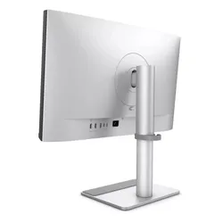 BenQ MA270UP - 60Hz | 4K | IPS | 27''